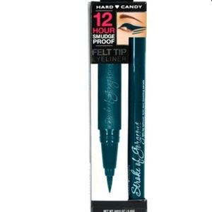 Hard Candy Felt Tip Eyeliner